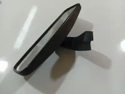 Second-hand car spare part interior rearview mirror for citroen c4 i (lc_) 1.6 hdi oem iam references e200708