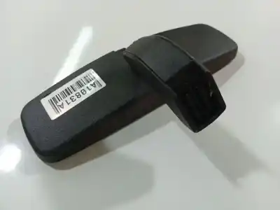 Автозапчастина б/у внутрішне дзеркало для citroen c4 i (lc_) 1.6 hdi посилання на oem iam e200708  e200708