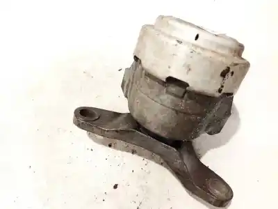 Автозапчастина б/у підтримка двигуна для ford s-max (wa6) 1.8 tdci посилання на oem iam hl8021m05  