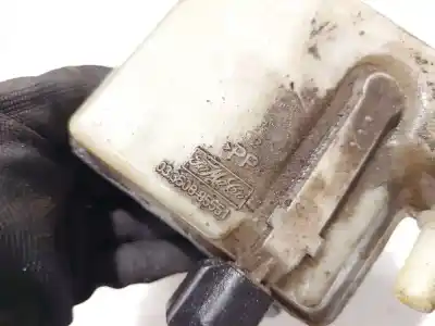 Автозапчастина б/у гальмівний насос для ford s-max (wa6) 1.8 tdci посилання на oem iam 03350885551  