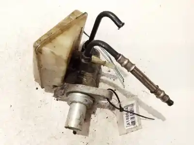 Автозапчастина б/у гальмівний насос для ford s-max (wa6) 1.8 tdci посилання на oem iam 03350885551