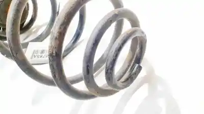 Автозапчастина б/у демпфуюча песна для opel astra h (a04) 1.6 (l48) посилання на oem iam   