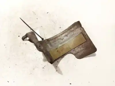 Second-hand car spare part various parts for audi a5 (8t3) 2.0 tfsi oem iam references 8k0407720  