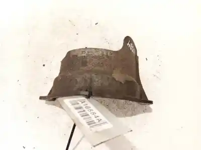 Second-hand car spare part Various Parts for AUDI A5 (8T3) 2.0 TFSI OEM IAM references 8K0407720  