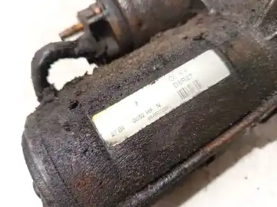 Автозапчасти б/у двигатель запускается за peugeot 407 (6d_) 2.0 hdi 135 (6drhrh, 6drhre, 6drhrg, 6drhrj) ссылки oem iam 9646972280  