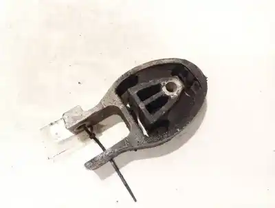 Автозапчастина б/у підтримка двигуна для ford s-max (wa6) 1.8 tdci посилання на oem iam 