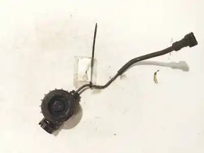 Gebrauchtes Autoersatzteil rohr zum fiat doblo cargo (263_) 2.0 d multijet oem-iam-referenzen fm27001f