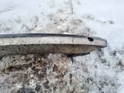 Автозапчасти б/у усиление заднего бампера за audi a3 (8l1) 1.9 tdi ссылки oem iam   