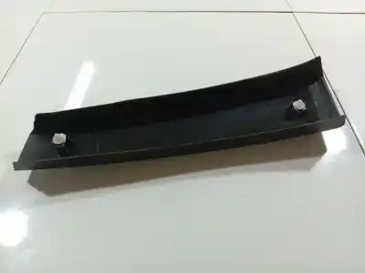 Автозапчасти б/у различные детали за citroen c4 i (lc_) 1.6 hdi ссылки oem iam 9647010177  9647010177, 9653631777