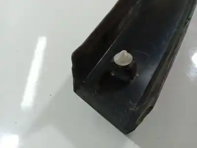 Автозапчасти б/у различные детали за citroen c4 i (lc_) 1.6 hdi ссылки oem iam 9647010177  9647010177, 9653631777