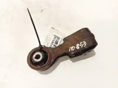 Автозапчасти б/у поддержка двигателя за peugeot 407 (6d_) 2.0 hdi 135 (6drhrh, 6drhre, 6drhrg, 6drhrj) ссылки oem iam 