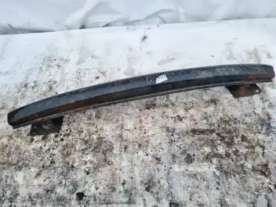 Second-hand car spare part rear bumper reinforcement for opel kadett e fastback (t85) 1.4 s (c08, c48, d08, d48) oem iam references 