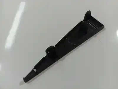 Second-hand car spare part plastics for citroen c4 i (lc_) 1.6 hdi oem iam references 9649598477  9649598477