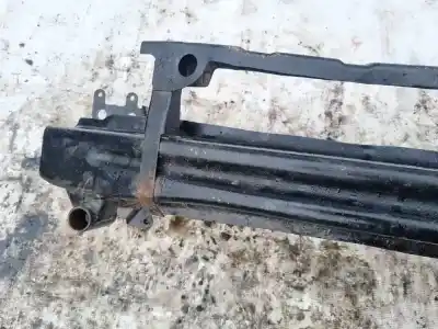 Автозапчасти б/у усиление переднего бампера за skoda octavia ii (1z3) 1.9 tdi ссылки oem iam   