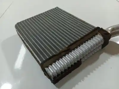 Second-hand car spare part heating / air conditioning radiator for ford focus c-max (dm2) 2.0 tdci oem iam references 3m5h18476ae  3m5h18476ae