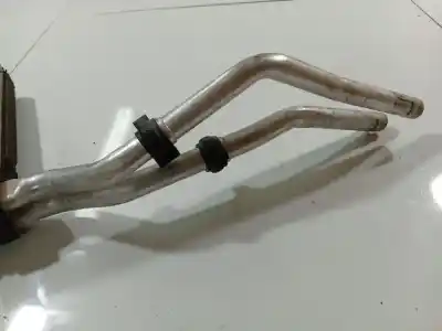 Second-hand car spare part heating / air conditioning radiator for ford focus c-max (dm2) 2.0 tdci oem iam references 3m5h18476ae  3m5h18476ae