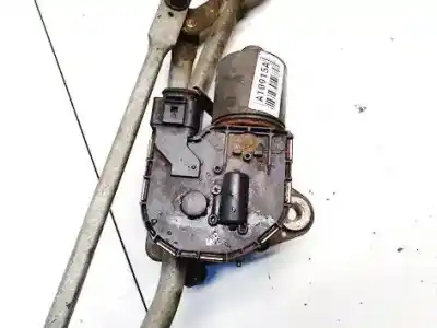İkinci el araba yedek parçası ön silecek motoru için audi a6 c6 (4f2) 2.7 tdi oem iam referansları 0390241692