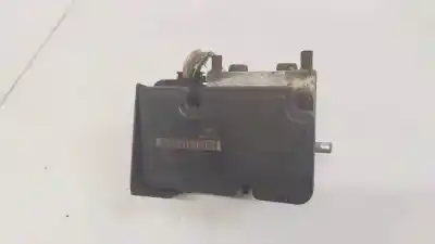 Second-hand car spare part abs for fiat doblo cargo (263_) 2.0 d multijet oem iam references 51924795