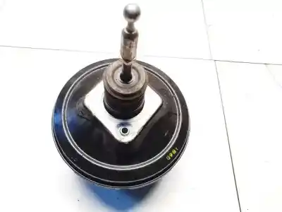 İkinci el araba yedek parçası fren servisi için audi a6 c6 (4f2) 2.7 tdi oem iam referansları 4f0612105n