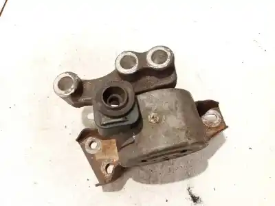 Second-hand car spare part engine support for fiat doblo cargo (263_) 2.0 d multijet oem iam references g164301  