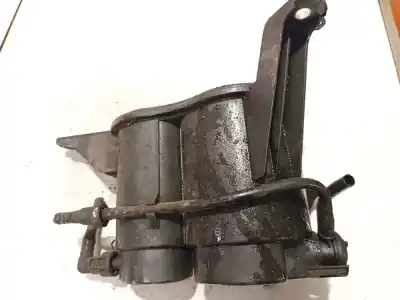 Peça sobressalente para automóvel em segunda mão filtro de carvão ativo por audi a5 (8t3) 2.0 tfsi referências oem iam 8k0201799g