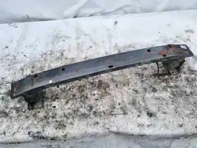 Piesă de schimb auto la mâna a doua armatura bara fatã pentru toyota auris (_e15_) 2.0 d-4d (ade150_) referințe oem iam 