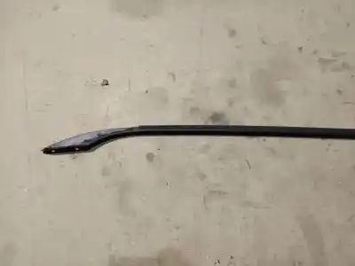 Peça sobressalente para automóvel em segunda mão plásticos por volkswagen passat b5 variant (3b5) 1.9 tdi referências oem iam   