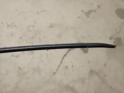 Second-hand car spare part plastics for ford focus iii 1.6 tdci oem iam references   