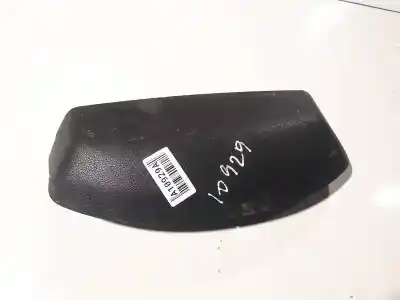 Piesă de schimb auto la mâna a doua lampa frana, stop centrala pentru skoda roomster (5j7) 1.4 tdi referințe oem iam 5j7945097