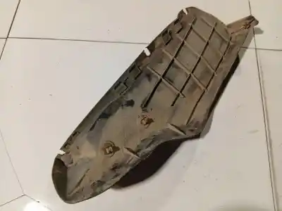 Pezzo di ricambio per auto di seconda mano plastica per mazda 5 (cr19) 2.0 cd (cr19) riferimenti oem iam c23550341  c235-50341