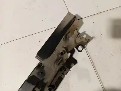 Pezzo di ricambio per auto di seconda mano plastica per mazda 5 (cr19) 2.0 cd (cr19) riferimenti oem iam c23568d69  c235 68 d69