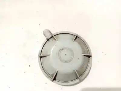 Tweedehands auto-onderdeel plasticen voor toyota avensis 2.0 d-4d oem iam-referenties 