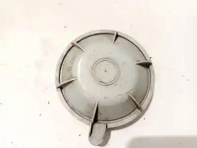 Pezzo di ricambio per auto di seconda mano plastica per toyota avensis 2.0 d-4d riferimenti oem iam   