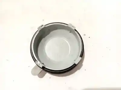 Pezzo di ricambio per auto di seconda mano plastica per toyota avensis 2.0 d-4d riferimenti oem iam   