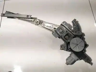 Piesă de schimb auto la mâna a doua mecanism acționare geam fațã dreapta pentru peugeot 4007 (vu_, vv_) 2.2 hdi referințe oem iam 