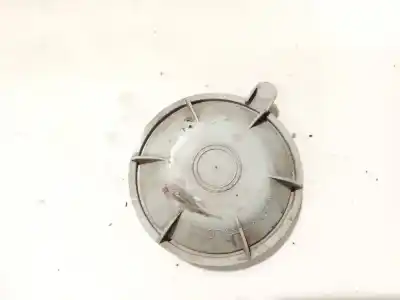 Tweedehands auto-onderdeel plasticen voor toyota avensis 2.0 d-4d oem iam-referenties 