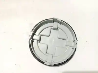 Tweedehands auto-onderdeel plasticen voor toyota avensis 2.0 d-4d oem iam-referenties 