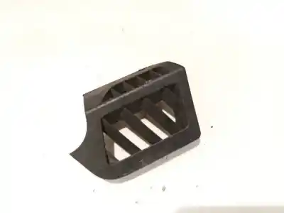 Tweedehands auto-onderdeel beluchting grille voor toyota avensis 2.0 d-4d oem iam-referenties 5596105050