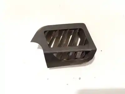 Tweedehands auto-onderdeel beluchting grille voor toyota avensis 2.0 d-4d oem iam-referenties 5596205050