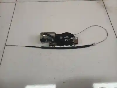 Автозапчасти б/у электронный модуль за porsche cayenne (9pa) s 4.5 ссылки oem iam   