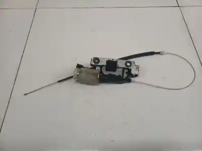 Автозапчасти б/у электронный модуль за porsche cayenne (9pa) s 4.5 ссылки oem iam   