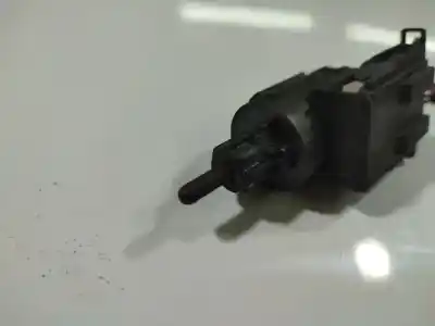 Pezzo di ricambio per auto di seconda mano interruttore per audi a6 c6 (4f2) 2.7 tdi riferimenti oem iam 3b0945511c  3b0 945 511c, 19322010