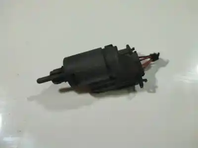 Pezzo di ricambio per auto di seconda mano interruttore per audi a6 c6 (4f2) 2.7 tdi riferimenti oem iam 3b0945511c  3b0 945 511c, 19322010