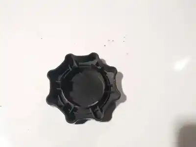 Автозапчастина б/у пластикler для audi a6 c5 (4b2) 2.5 tdi посилання на oem iam 70730  