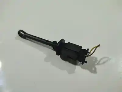 Tweedehands auto-onderdeel sensor voor audi a6 c6 (4f2) 2.7 tdi oem iam-referenties   