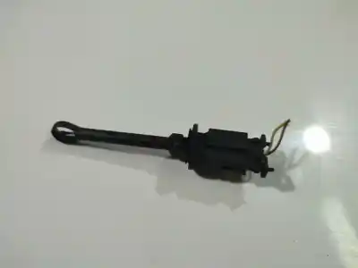 Tweedehands auto-onderdeel sensor voor audi a6 c6 (4f2) 2.7 tdi oem iam-referenties   