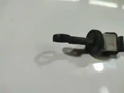 Tweedehands auto-onderdeel sensor voor audi a6 c6 (4f2) 2.7 tdi oem iam-referenties   