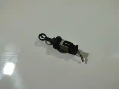 Tweedehands auto-onderdeel sensor voor audi a6 c6 (4f2) 2.7 tdi oem iam-referenties   