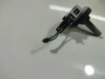 Tweedehands auto-onderdeel sensor voor audi a6 c6 (4f2) 2.7 tdi oem iam-referenties 1j0907543a  1j0 907 543 a