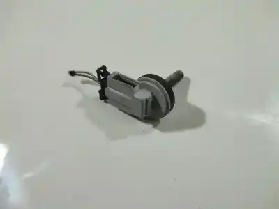 Tweedehands auto-onderdeel sensor voor audi a6 c6 (4f2) 2.7 tdi oem iam-referenties 1j0907543a  1j0 907 543 a